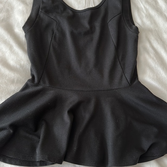 Shirt - Picture 2 of 3